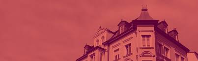 Hanseatic bank gmbh & co. Haufig Gestellte Fragen Faq Formulardownload Hanseatic Bank