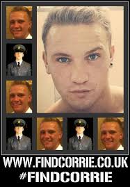 Lorraine lish (@lish_lorraine)