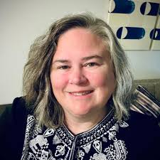 How to fix grainy ice cream texture?