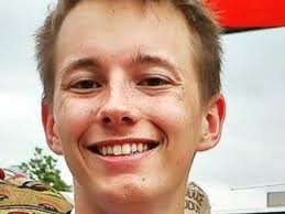 Fundraiser for Kathy Shell by Alex Melendez : Jared Shell