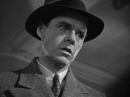 Hammett: Rhea, Wilmer, or. . . ?