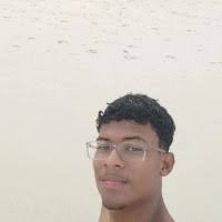 100+ "Ryan Brito" profiles