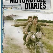 The origin of the word velneshwar. The Motorcycle Diary On Twitter Welcome To The Motorcycle Diaries