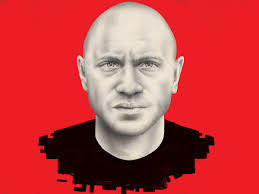 Andrew Anglin: The Making of an American Nazi