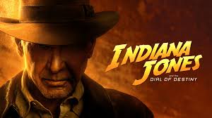 Mark Killeen: Movies, TV, and Bio