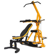 Workbench Levergym In 2020 Weight Benches At Home Gym Adjustable Weight Bench