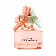 Daisy daze is a feminine perfume by marc jacobs. Marc Jacobs Daisy Daze Eau De Toilette Spray 50ml The Beauty Store