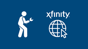 Thinking of getting xfinity internet service? Oy9mys6k2fh4um