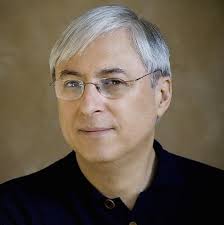 Streamlined Sibelius: Shortcuts to Professional-looking Music in 3 Easy  Lessons: Berger, David, Dancy, Christian, Schwartz, Marc: 9781733593113:  Amazon.com: Books