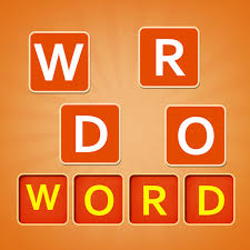 I hope that you have fun!! Anagram Word Connect Free Your Mind Word Puzzle Amazon Com Appstore For Android