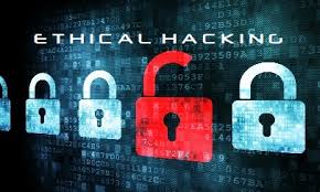 Mengenal Ethical Hacking Dan Jenis Manfaat Hacking Kapalomen