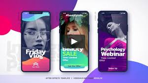 I created a brand new template to match the newest version of instagram. Essajdi I Will Create Professional Animated Instagram Story Ad For 5 On Fiverr Com Instagram Story Ads Instagram Story Instagram Design