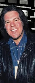 Larry Nelms's Instagram, Twitter & Facebook