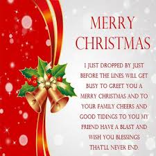 The festivities are fast approaching, so we've rounded up over 100 christmas designs to bring you the ultimate paper stash. Free Christmas Greeting Cards For Android Apk Download