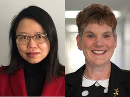 2022-23 Align Grant #3 Funding Announcement