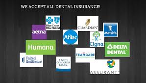 Many of our family dental insurance plans provide access to more than 80,000 providers nationwide and include professional dentists located near your home. Affordable Family Dentist Dentist In Jonesboro Ar