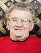 Obituary information for Del Marie Hemmersbach
