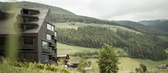 Jakob ahrntal 1260m temperature data hotel markus. Buhelwirt Hotel Valle Aurina Ahrntal Italy The Aficionados