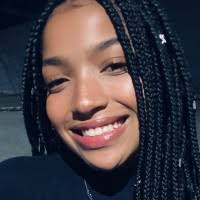 70+ "Sara Verissimo" profiles