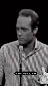 What an underrated band Renaissance