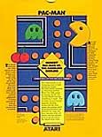We did not find results for: Pacman Play Pac Man Game Online Free