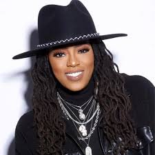 Maranda Curtis Store: Official Merch & Vinyl