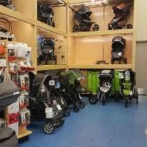 Buybuy Baby Hourly Salaries Glassdoor