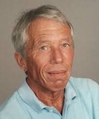 James Bradfield Obituary (1950