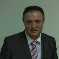 30+ "George Ardelean" profiles