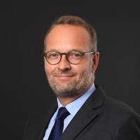 Nicolas Just Email & Phone Number