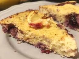 Maybe you would like to learn more about one of these? Morrisons Slimming Survival Recipes Tips New Finds