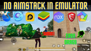 Free fire emulator problem смотреть видео онлайн в hd качестве 1080. Aim Stuck Problem Solution In Emulator Free Fire Hindi Urdu Youtube