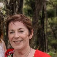 20+ "Jill Grace" profiles