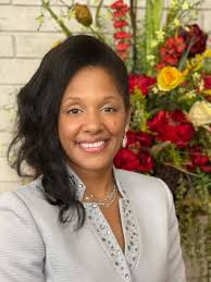 Sallie Humble Elementary School