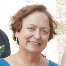 Ann Moore Obituary (2019)