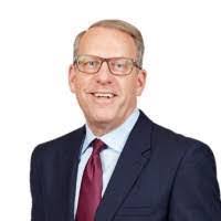 Eric Rumsey's Instagram, Twitter & Facebook