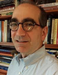 The Means Don't Quantify the Ends: Criteria and Metrics for Evaluating  Digital Preservation Success