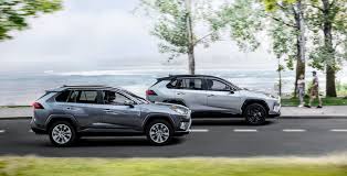 Loaded with tons of safety and other features, the car is a very impressive toyota did a great job bringing out 2019/2020 rav 4 hybrid. Toyota Rav4 Hybrid Redwood City Ca Toyota 101