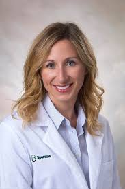 Best Nurse Practitioners Near Me in Lansing, MI