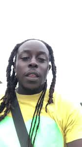 Trelawny Chappa Duppy