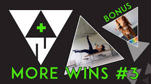 Instant quality results at searchandshopping.org! Alltag Zuruck Und Schon Haben Martin Und