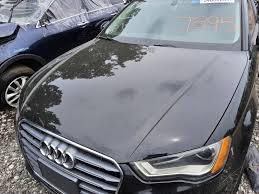Image result for Beluga Brown 2016 Audi