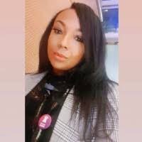 Janay Allen's Instagram, Twitter & Facebook