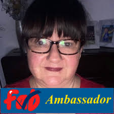 Loren Evans (@LorenTuesday)