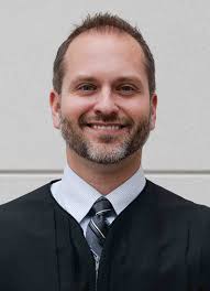 Prepared as public service by the Iowa Judicial Branch, August 2024