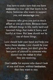 25 Relationship Rules To Rekindle Your Passion Love Life Quotes Divorce Quotes Quotes