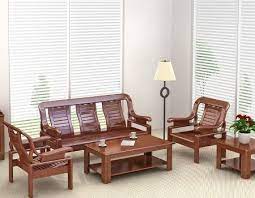 And whether wooden sofa is modern, or antique. Ø§Ù„Ù…Ø¯ÙŠÙ†Ø© ØªØ®Ø¯Ù… Simple Sofa Set Psidiagnosticins Com