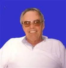 Obituary information for Jack Stewart Irvine