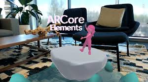 Nov 04, 2021 · enable arcore; Arcore Elements For Android Apk Download