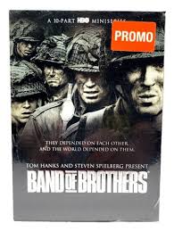 The Bands Visit DVD 43396238732| eBay